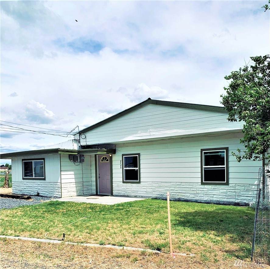 2731 Elgin Road - Photo 1