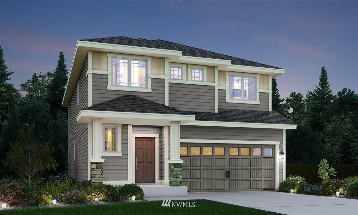 10 183rd Street - Photo 1