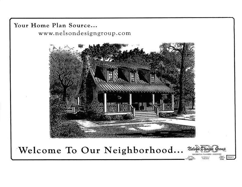 32610 Sandridge Road - Photo 1