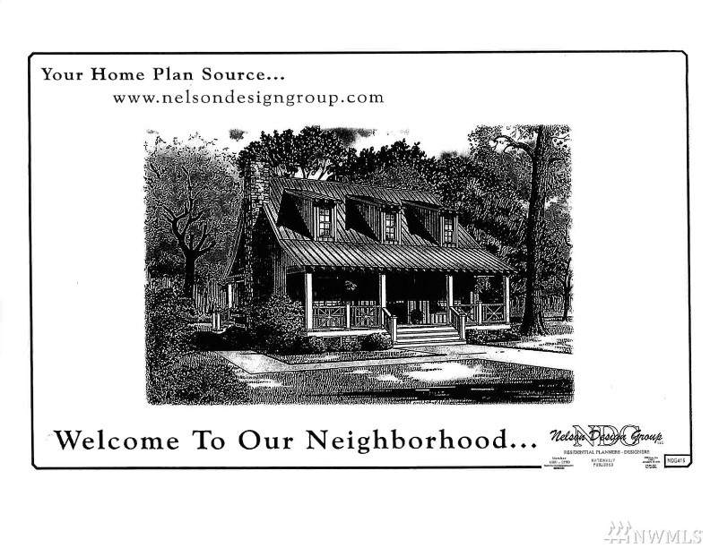 32610 Sandridge Rd - Photo 1