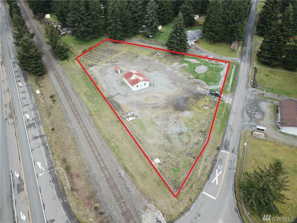 7930 Highway 12 - Photo 1