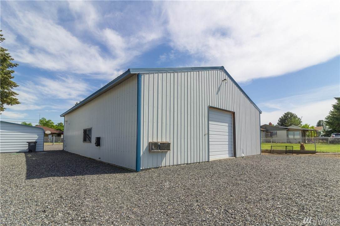 215 Adrian Avenue - Photo 1