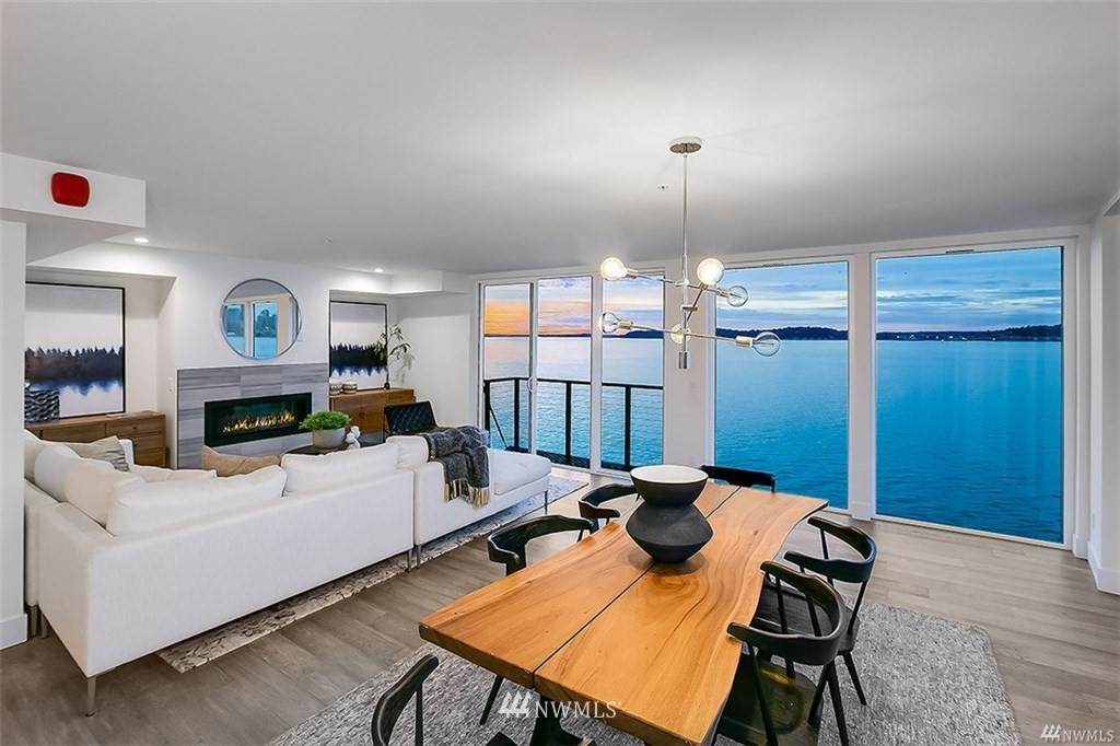 1118 Alki Avenue - Photo 1