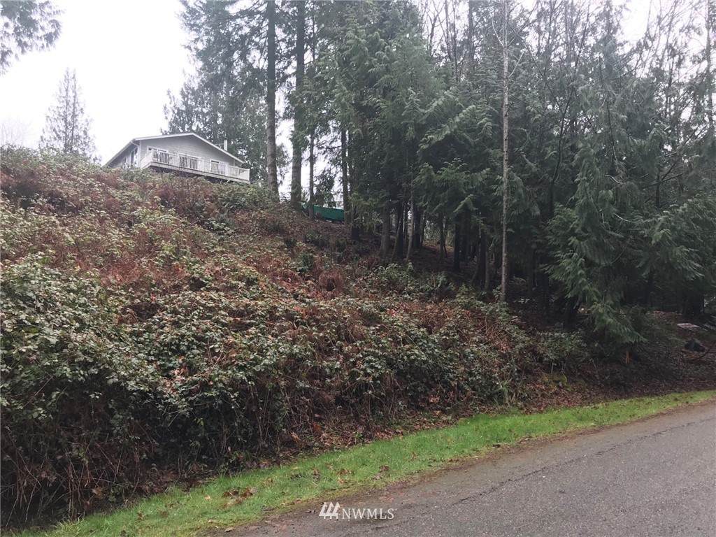 2333 Crestridge Drive - Photo 1