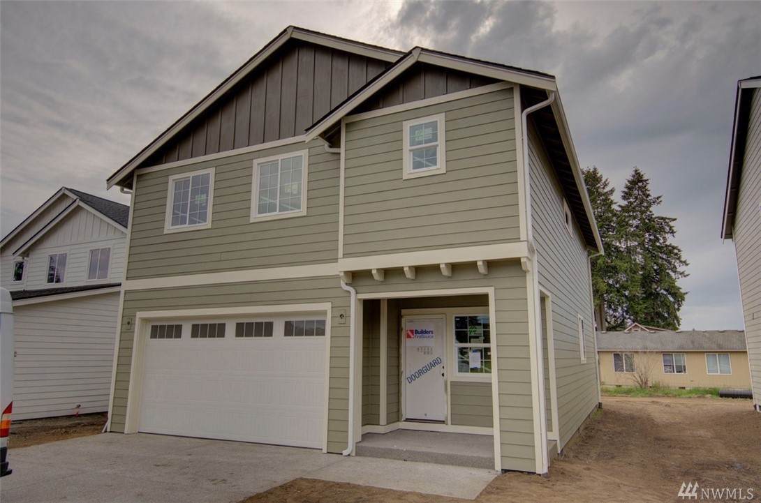 20143 Weston Ct - Photo 1