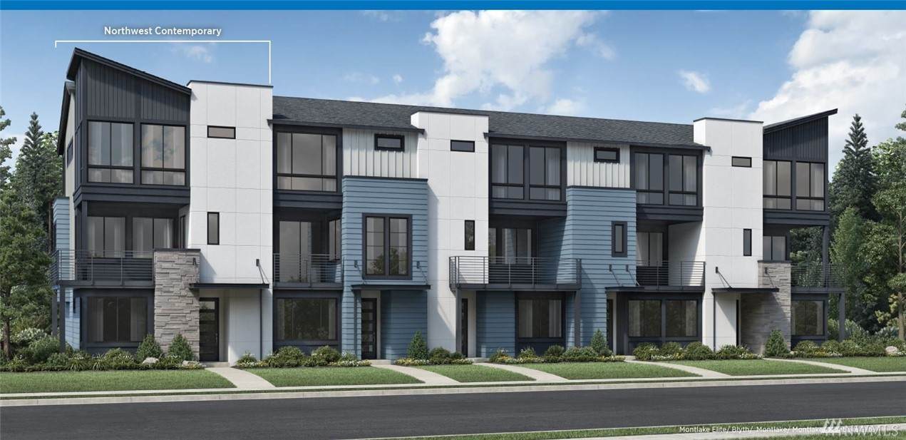 21807 24th (Site 92) Avenue - Photo 1