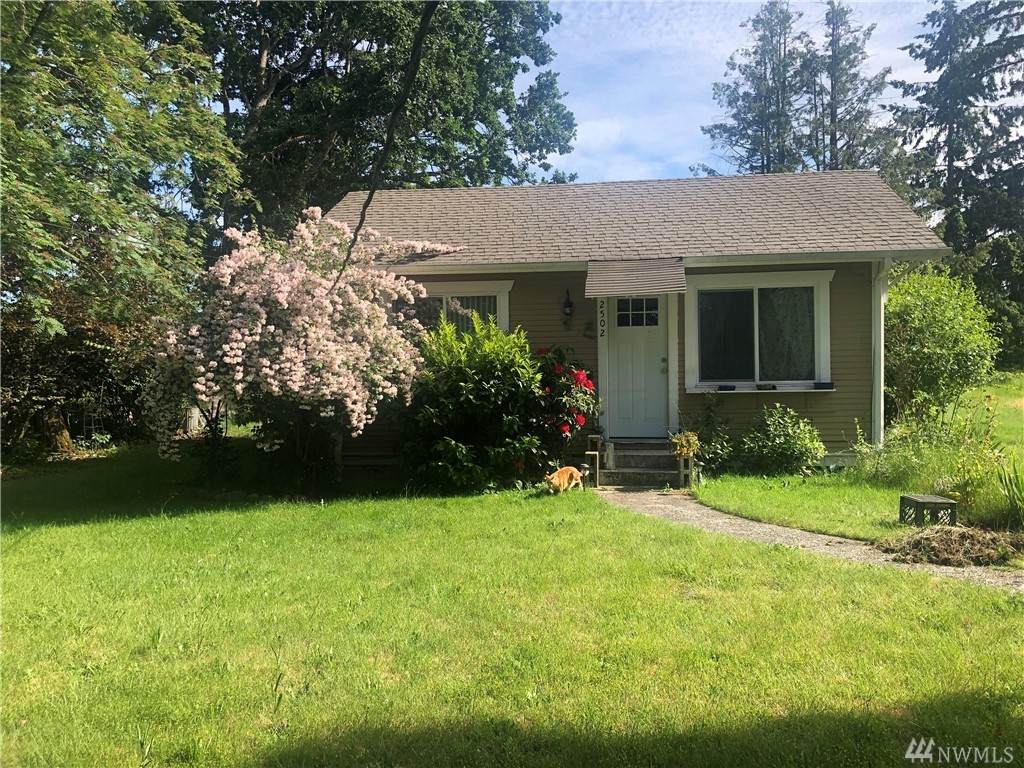 2508 76th Street - Photo 1