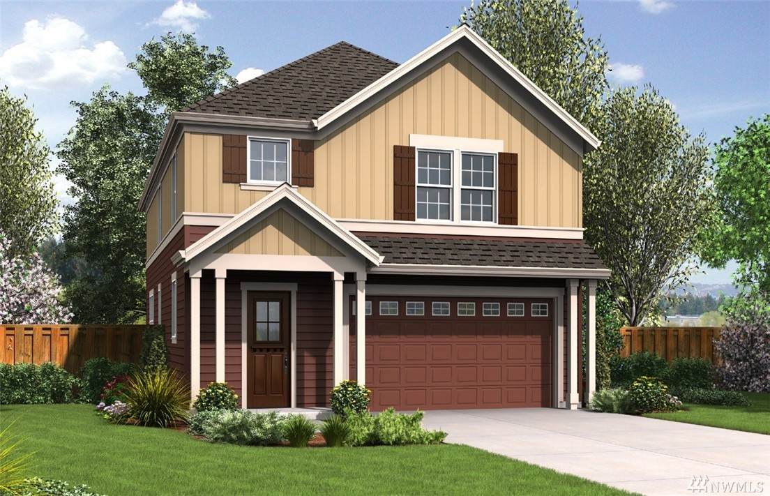 26459 Fireball Way - Photo 1