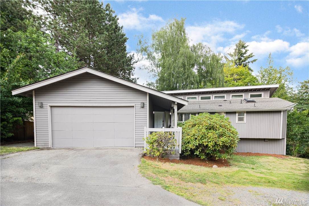 3427 180th Avenue - Photo 1