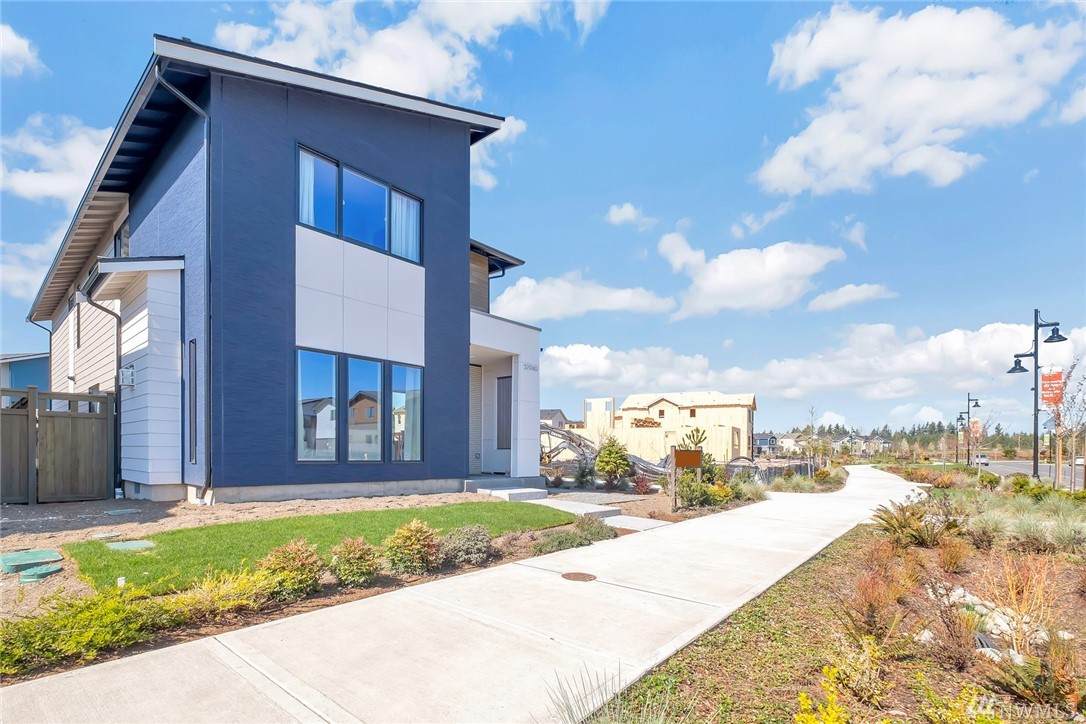33021 Ten Trails Parkway - Photo 1