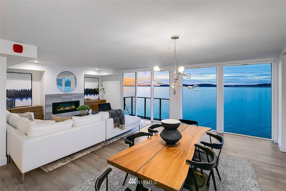 1118 Alki Avenue - Photo 1