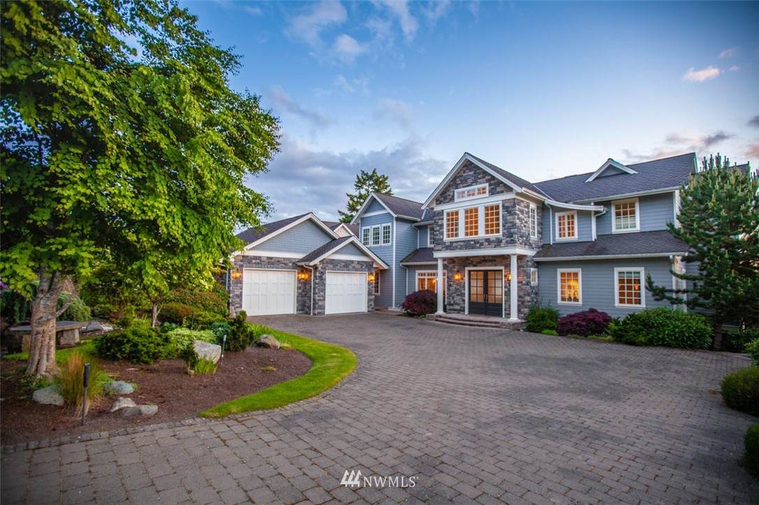 30 Shorewood Drive - Photo 1