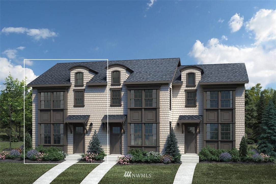2130 10th Avenue - Photo 1