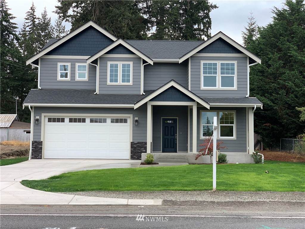 756 138th Street - Photo 1