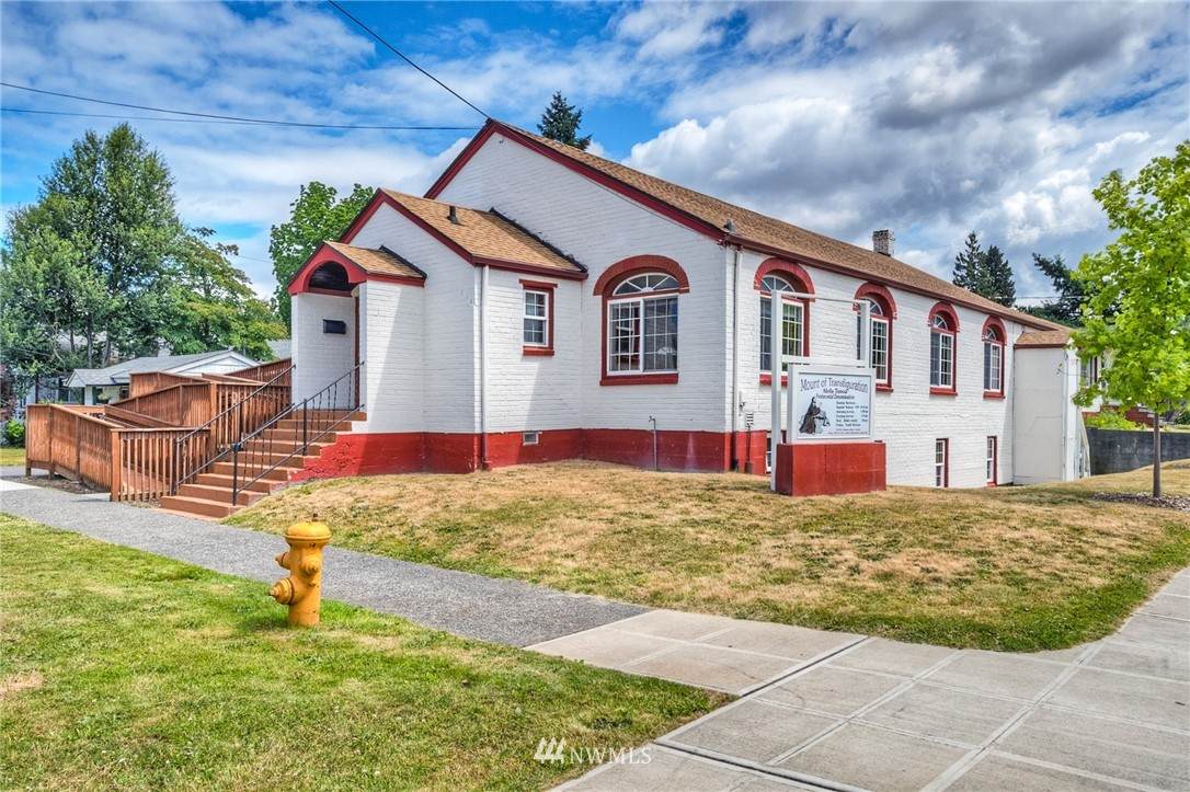 8858 17th Avenue - Photo 1