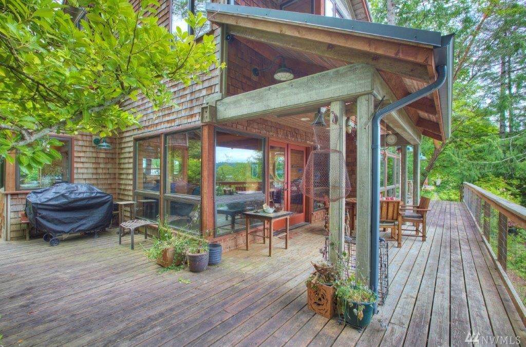 1062 Sunset Rd - Photo 1
