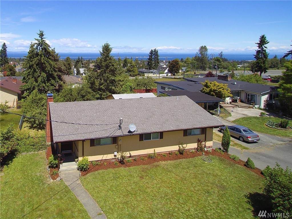 111 Apple Lane - Photo 1