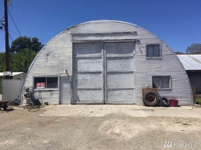 212 Winesap - Photo 1
