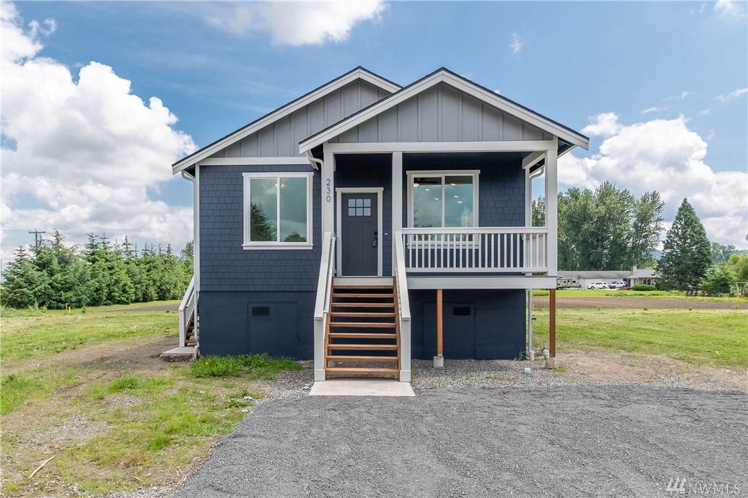 230 Gough Street - Photo 1