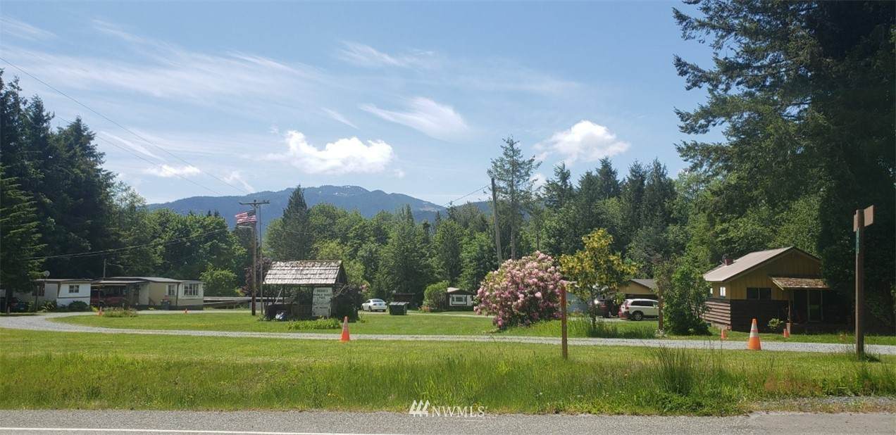 30612 Sr 706 - Photo 1