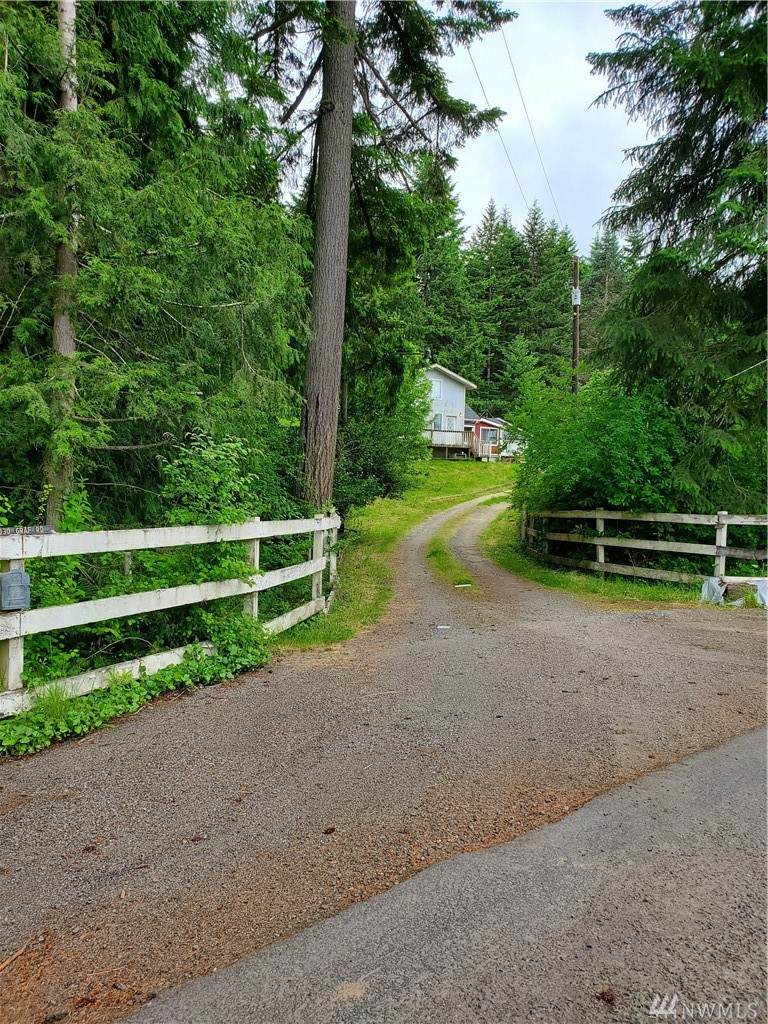 4030 Graf Road - Photo 1