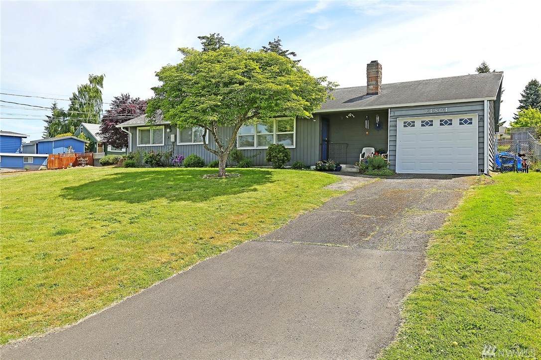 24804 21st Ave - Photo 1