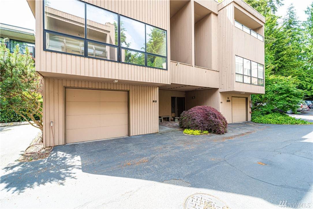 1409 200th Street - Photo 1