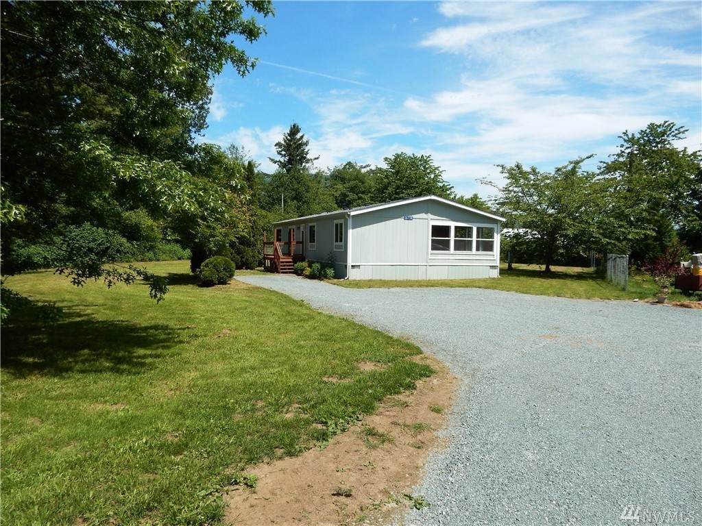 26758 Burmaster Road - Photo 1