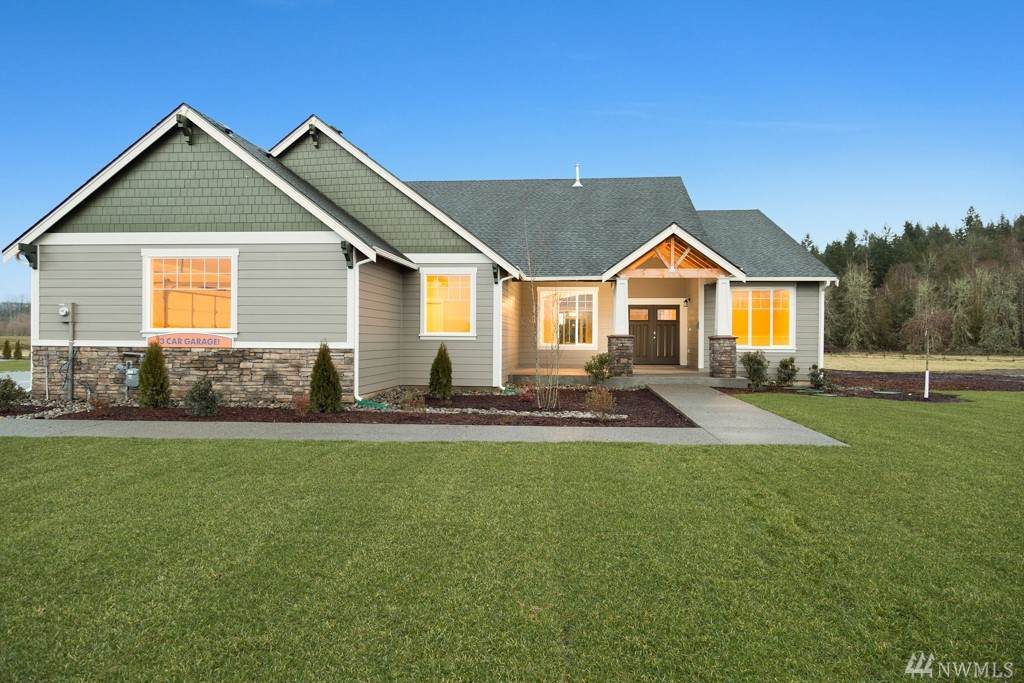 13504 265th Street - Photo 1