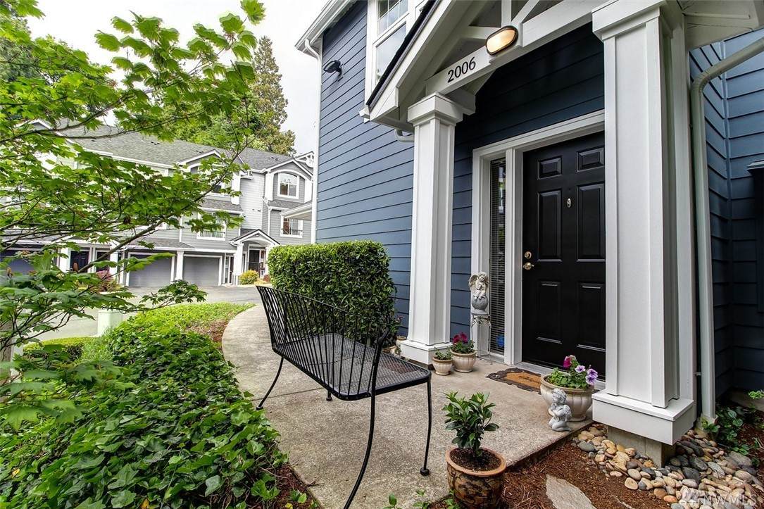 16125 Juanita Woodinville Way - Photo 1