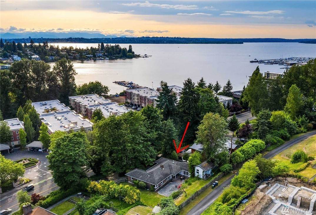 4316 Lake Washington Boulevard - Photo 1