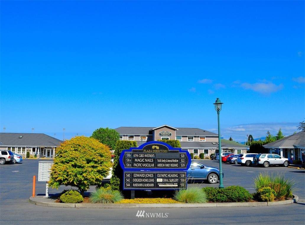 536 5th Avenue - Photo 1