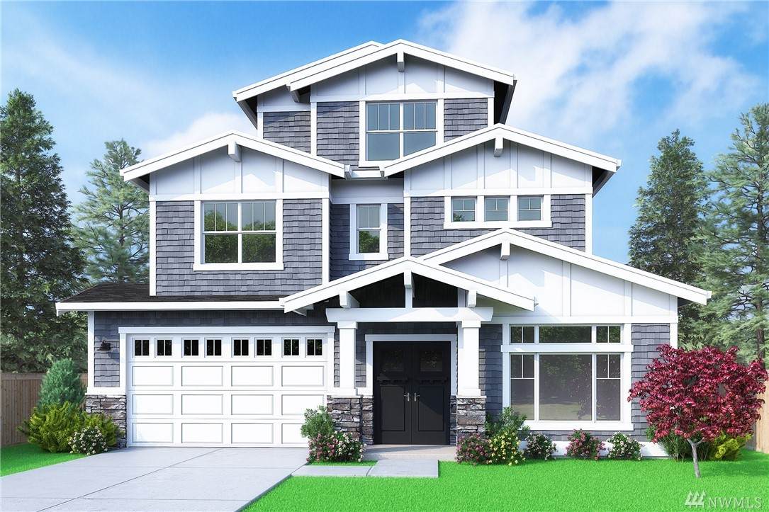 3206 109th Avenue - Photo 1