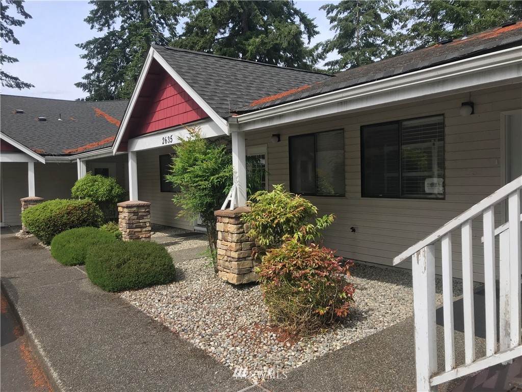 2635 Parkmont Lane - Photo 1