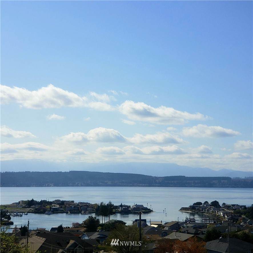 38031 Fawn Rd Ne - Photo 1