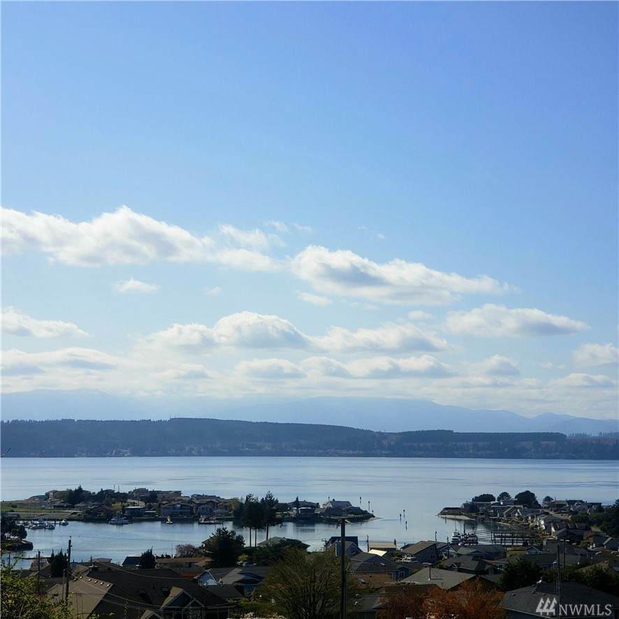 38031 Fawn Rd Ne - Photo 1