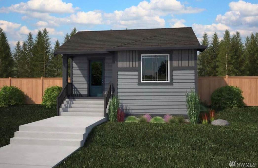 13310 Edmunds (Lot 147) Parkway - Photo 1