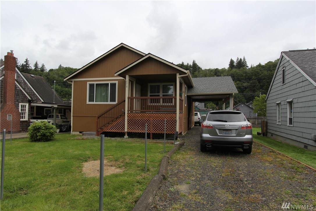2315 Sumner Avenue - Photo 1