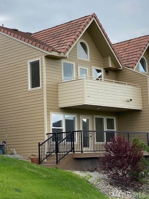 97 Red Hawk Drive - Photo 1