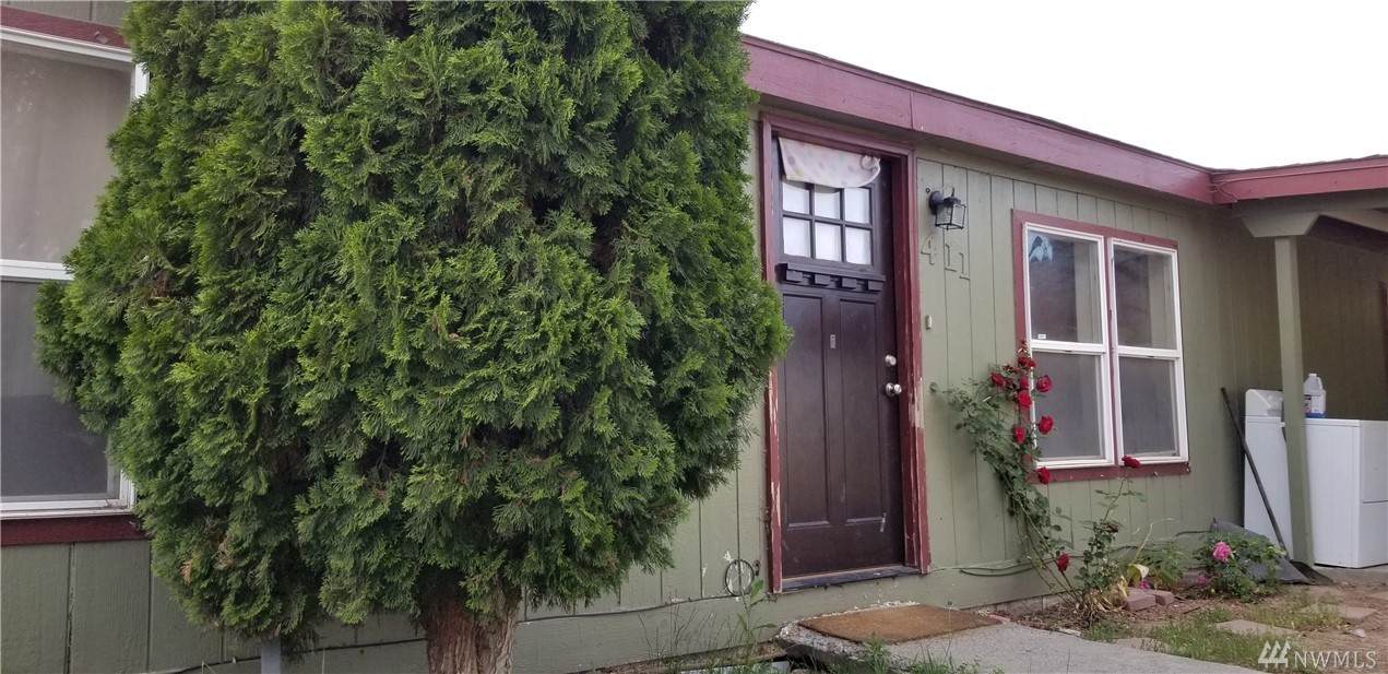 411 Washington Avenue - Photo 1