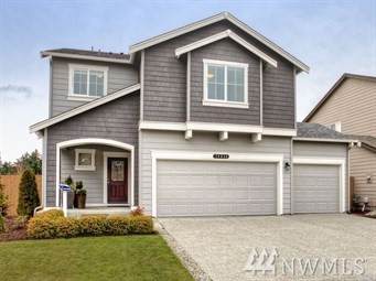 18003 Mill Valley Road - Photo 1