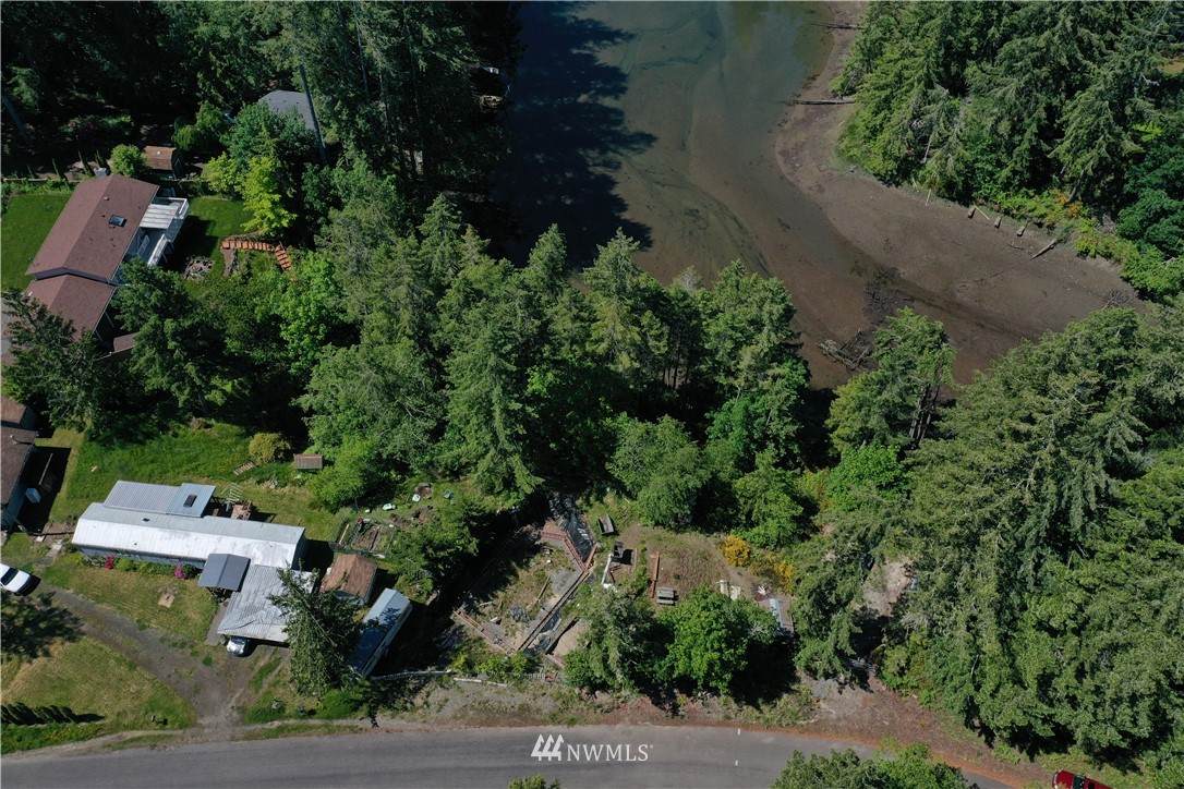 0 Orchard Beach Road - Photo 1