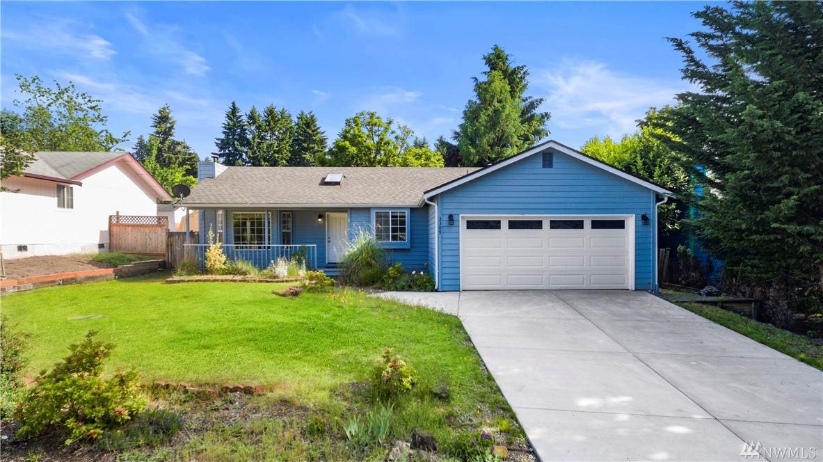 3309 Cherry Blossom Dr - Photo 1