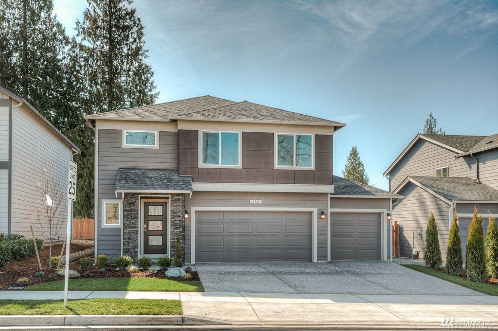 8853 54th Street - Photo 1