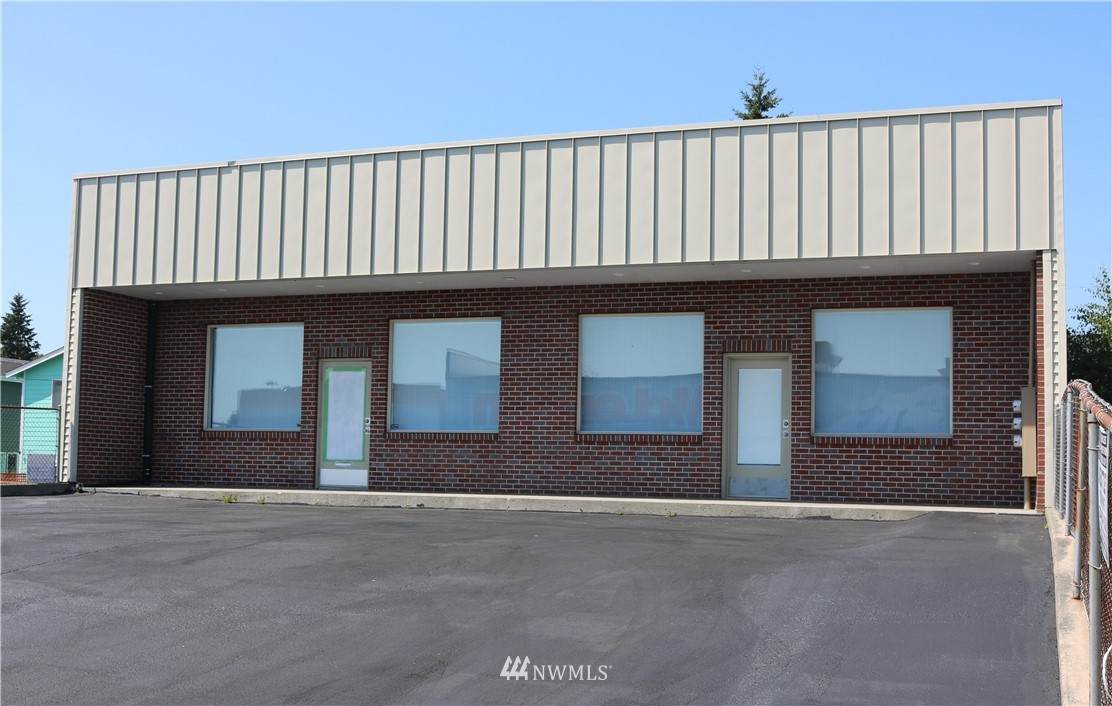 10223 16th Avenue - Photo 1