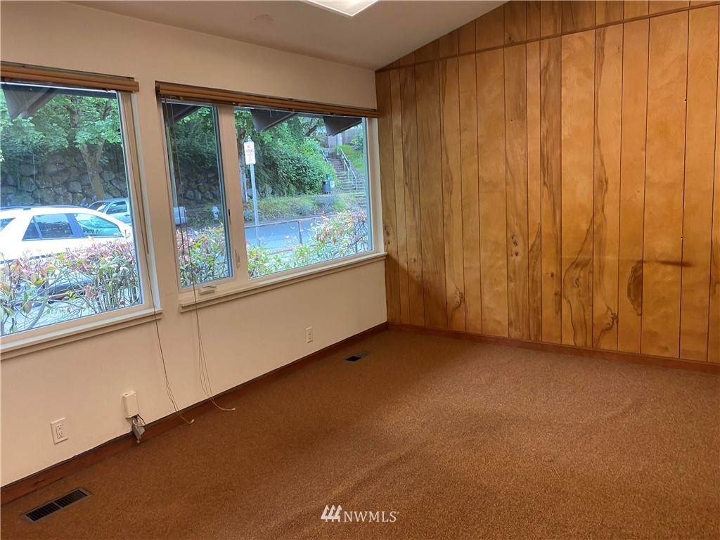 7834 32nd Street - Photo 1