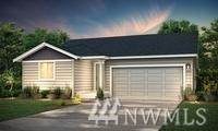 1352 92nd Way - Photo 1