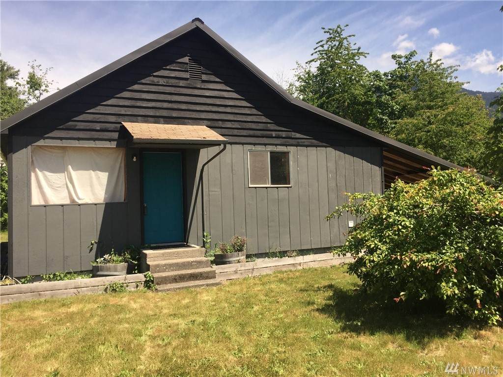 154 Gharet Road - Photo 1