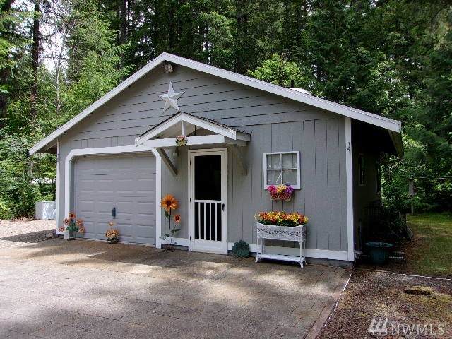141 Fairway Dr - Photo 1