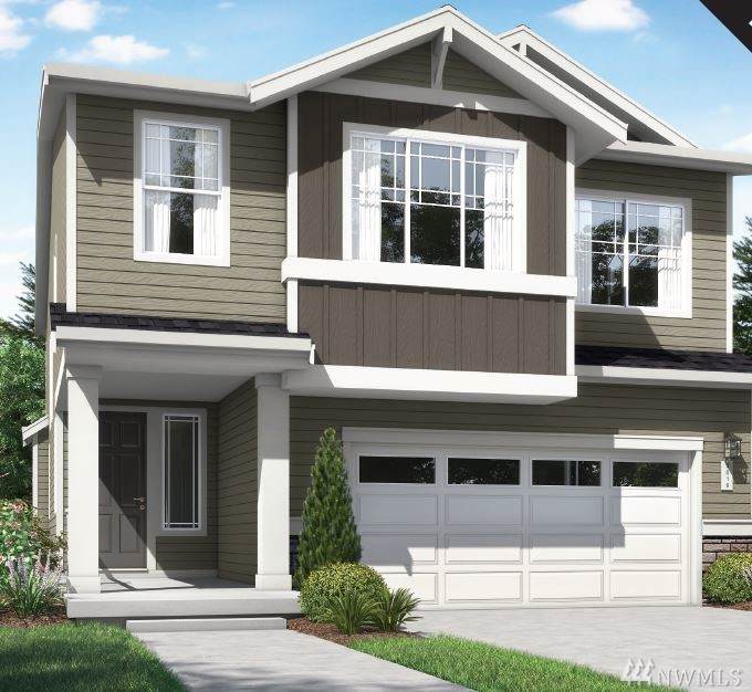 27424 12th (Lot 37) Place - Photo 1